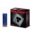 Challenger CHALLENGER 12GA 2 3/4 TACTICAL SLUG  LOW RECOIL 1OZ  25RS/BOX