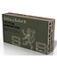 Sellier & Bellot SELLIER & BELLOT 6.5 CREEDMOOR FMJBT 140GR TACTICAL AMMO
