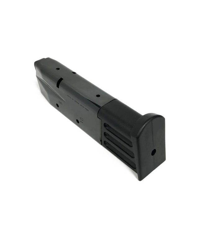 SIG SAUER P226 MAGAZINE - 9MM 10-RDS