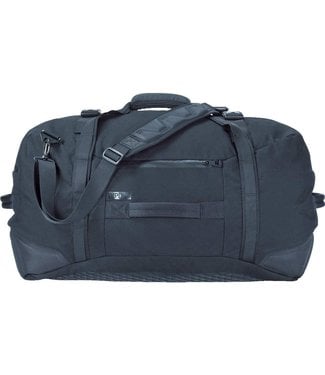 Pelican Mobile Weatherproof Protect Duffel - MPD100 (100 Liter)