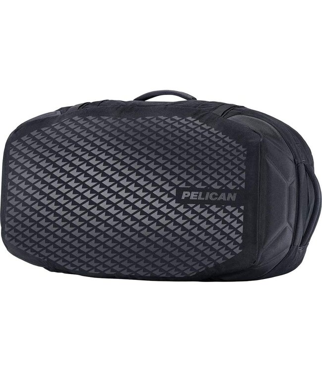 Pelican Mobile Weatherproof Protect Duffel - MPD100 (100 Liter)
