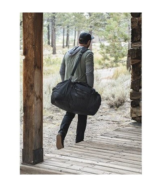 Pelican Mobile Weatherproof Protect Duffel - MPD100 (100 Liter)