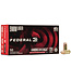 Federal FEDERAL AMERICAN EAGLE 9MM 124 GR FMJ 1000RS/CASE