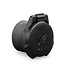 Vortex Vortex Defender Flip Cap Objective Lens 50 (55-59 mm)