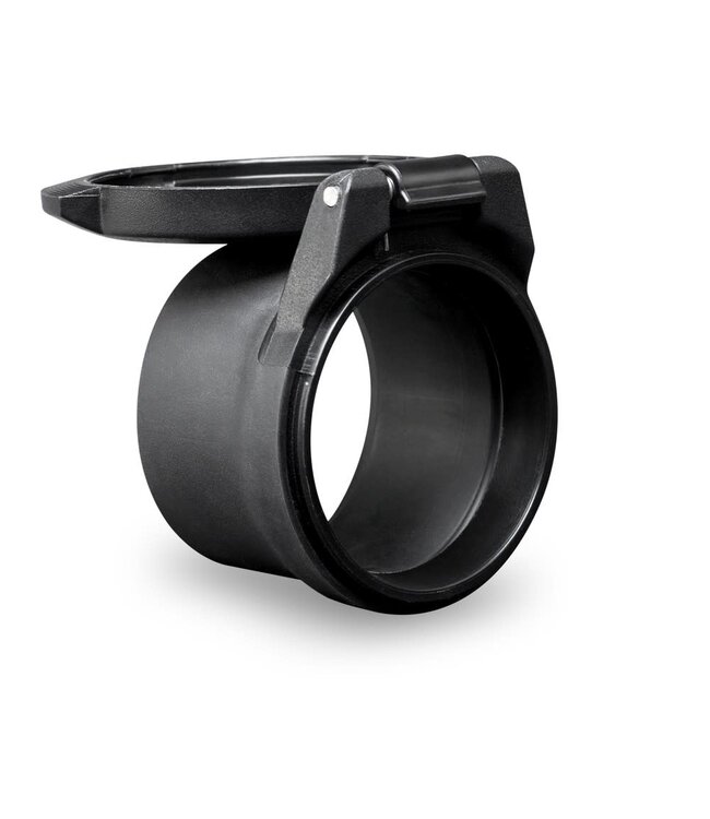 Vortex Defender Flip Cap Objective Lens 40