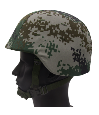 China PLA Army,Navy,Air Force,2nd Artillery QGF03  Type Bulletproof Helmets