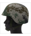 China PLA Army,Navy,Air Force,2nd Artillery QGF03  Type Bulletproof Helmets