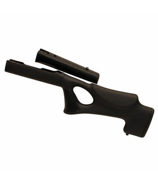 HOGUE RUGER 10-22 TAKEDOWN 21060