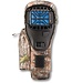 THERMACELL Thermacell Mosquito Repeller & Holster Hunt Pack, Camo