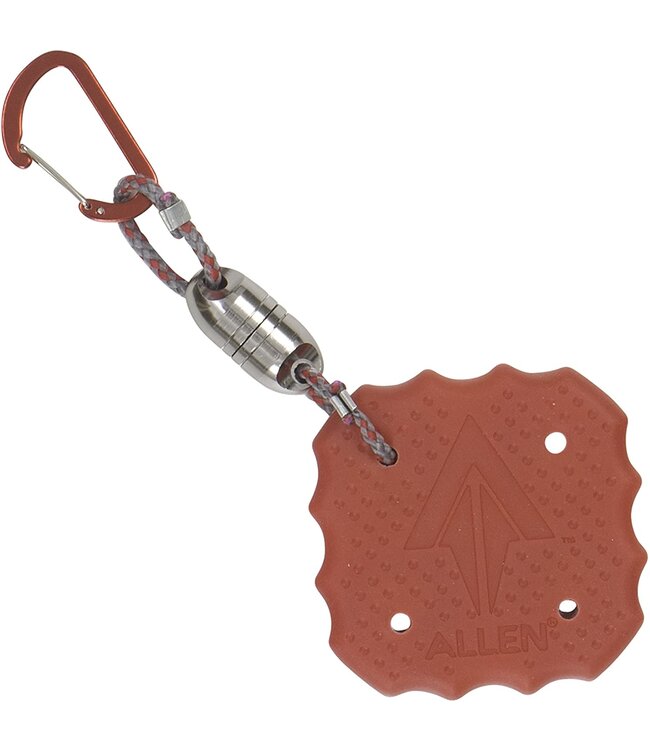 ALLEN MAGNAGRIP ARROW PULLER