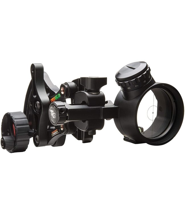 TRUGLO ARCHER'S CHOICE  RANGE ROVER PRO