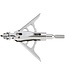 RAMCAT MECHANICAL BROADHEAD CAGE RIPPER 100gr