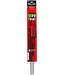 ALLEN 31" PRO SERIERS 400 CARBON ARROW 3PACK