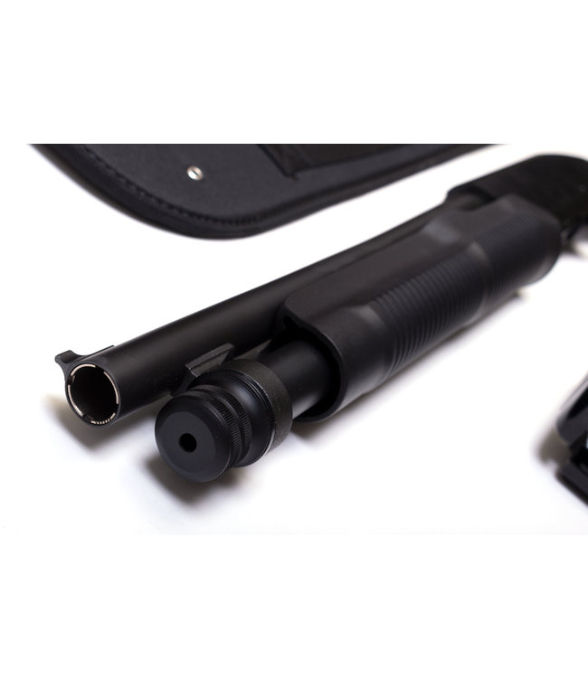 CHURCHILL 612 12GA  15"BBL TORSO KIT-K61269