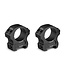 Vortex Vortex 1-Inch Pro Rings Medium (set of 2)