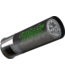Kent Cartridge Kent Fasteel 2.0, 12GA,  3 1/2", 1 3/8OZ, 1550FPS #BB   25RS/BOX