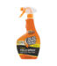 Dead Down Wind™ Field Spray - 24 Oz.