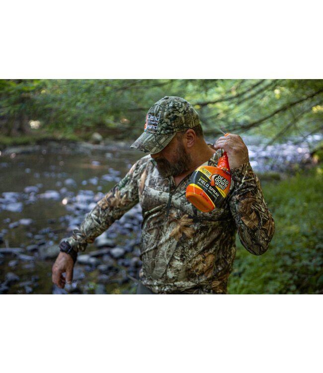 Dead Down Wind™ Field Spray - 24 Oz.