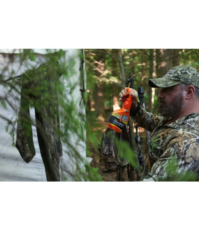 Dead Down Wind™ Field Spray - 24 Oz.