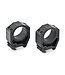 Vortex Vortex Optics Precision Matched Riflescope Rings 30mm (1.26"/32mm)