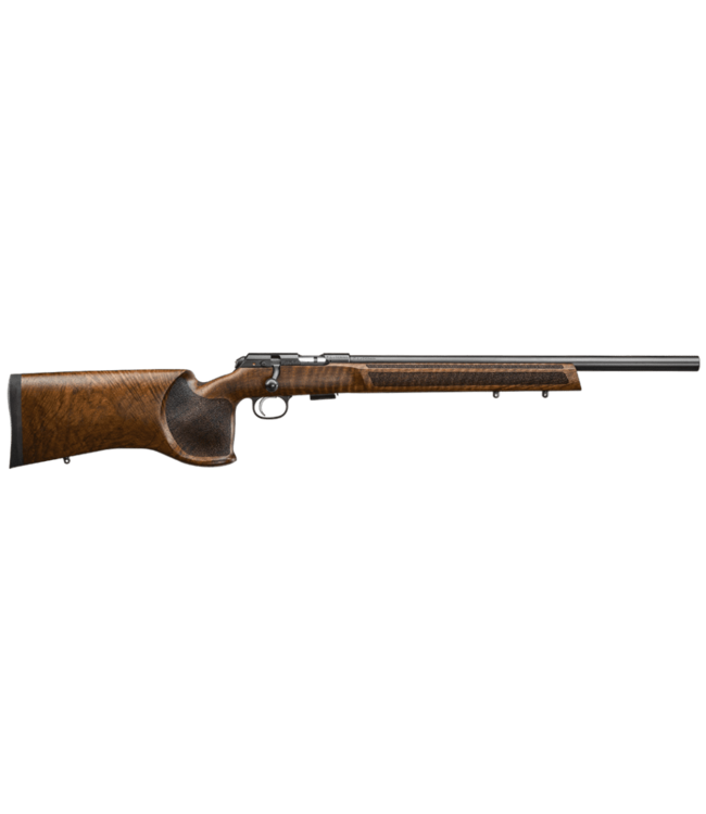 CZ 457 VARMINT MTR Match 20″ BBL 22LR