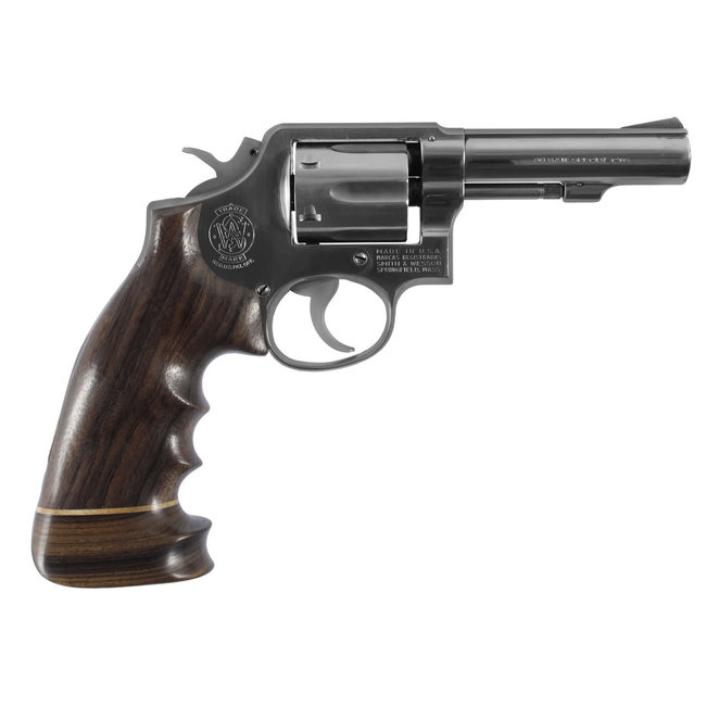 hogue grips for star pistol hogue grips for star pistol