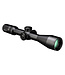 Vortex Vortex Strike Eagle 5-25x56 FFP Riflescope w/ EBR-7C MRAD