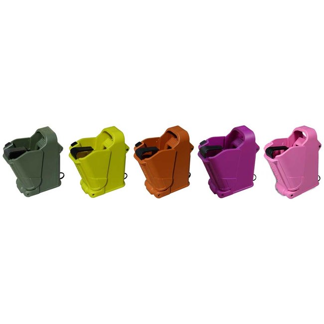 Maglula speed loader abcopec