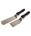 Camp Chef SPSET Professional Spatula Set