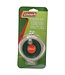 Coleman 9162 Laundry Reel C002