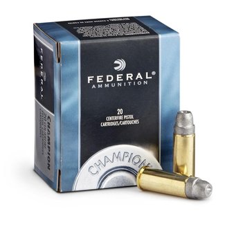 мясорубка 72 ii 4025-69. Magnum r 12. сабвуфер magnum mhw 12-22dcle. магнум mxw 12-22dc. сабвуфер урал патриот 15 новый.