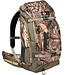 HQ Outfitters HQDP04 Archery Pack Built in Quiver Attachment 30 Liters