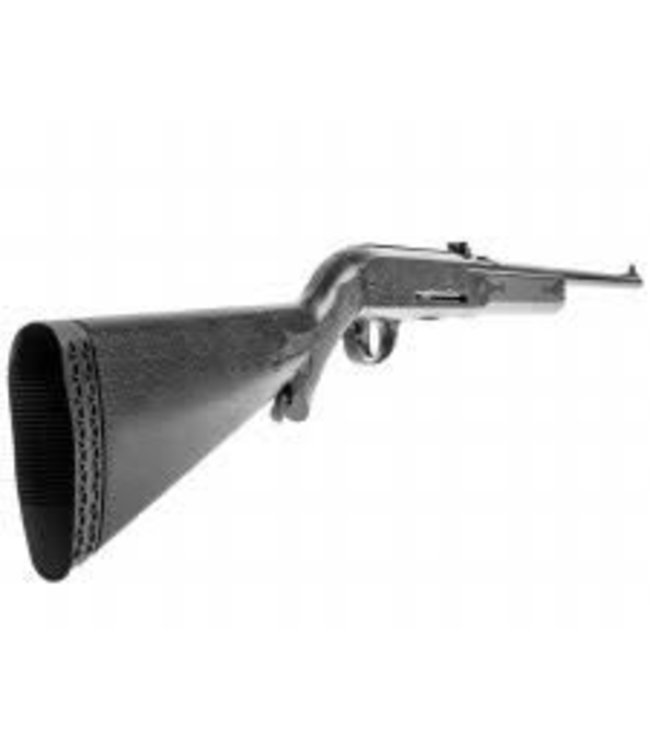 Daisy Model 74 15-shot 350FPS  BB co2 SemiAuto M74.177 cal bbs.