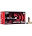 Federal FEDERAL  AMERICAN EAGLE .38 SPL 158GR LRN 50RS/BOX