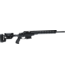 Tikka T3X TAC-A1 20″ Barrel Precision Rifle .308 WIN