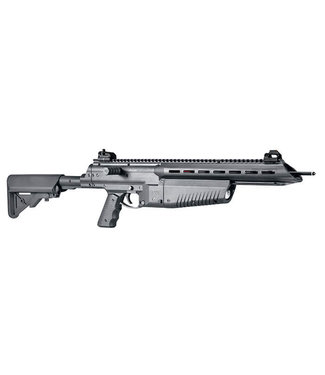 Umarex UMAREX AIRJAVELIN CO2 POWERED AIR ARCHERY AIRGUN RIFLE