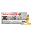 Winchester WINCHESTER SUPER-X 22-250REM 64GR POWER-POINT 20Rds/Box