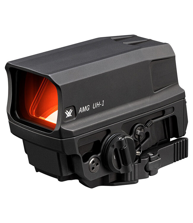 VORTEX AMG UH-1 Gen II Holographic Sight