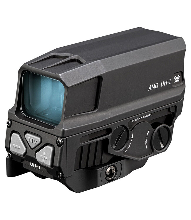 VORTEX AMG UH-1 Gen II Holographic Sight