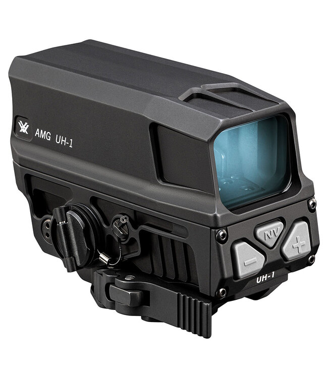VORTEX AMG UH-1 Gen II Holographic Sight