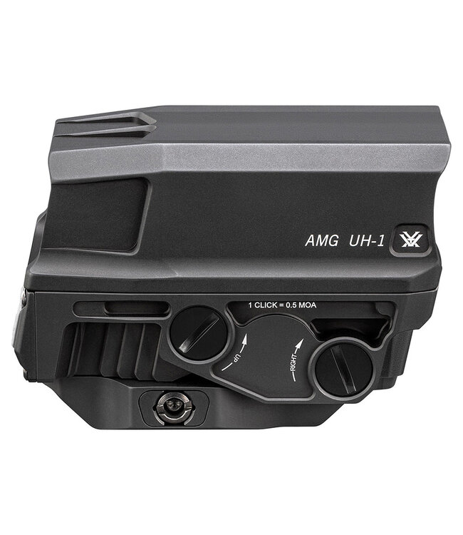 VORTEX AMG UH-1 Gen II Holographic Sight