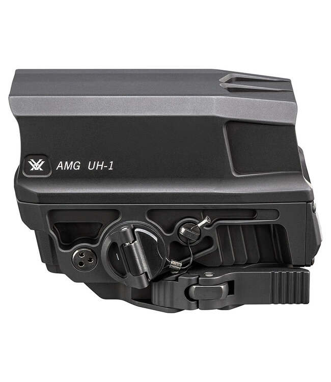 VORTEX AMG UH-1 Gen II Holographic Sight