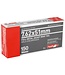 AGUILA AGUILA  7.62x51MM/308 WIN 150 GR FMJ-BT  20RS/BOX