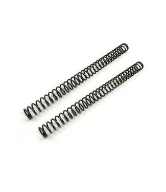 Ghost GHOST CZ CUSTOM RECOIL SPRINGS PROGRESSIVE STRENGHT ONLY FOR COMPETITION 13LB 2PACK