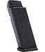 Kriss Vector KRISS VECTOR MAGAZINE 10RS .22LR BLK