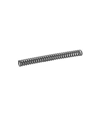 Ghost GHOST CZ HAMMER SPRING  FOR COMPETITION 15LB
