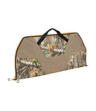 ALLEN SNAKEROOT COMPOUND BOW CASE