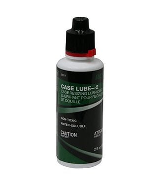 RCBS RCBS CASE LUBE-2