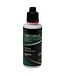 RCBS RCBS CASE LUBE-2