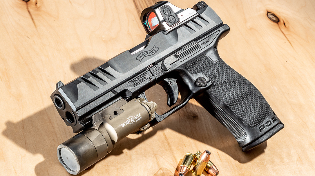 walther pdp compact 9mm for sale walther pdp compact 9mm for sale
